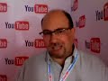 The Big Tent Denver - Craig Newmark
