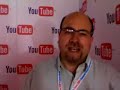 The Big Tent Denver - Craig Newmark