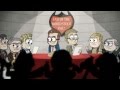 UNDERSTANDING THE BANKSTERS