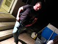 Drunken Jig Drunken Jig