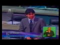Homenagem da Assembl�ia Legislativa a Vanessa Vidal - II