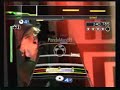 Today, Rock Band 2, expert drums/vocals 6 stars Today, Rock Band 2, expert drums/vocals 6 stars