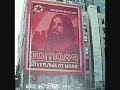 Promoe - \"Positive & Negative\" (Instrumental)
