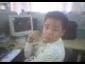 meomeo