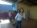 dii del alumno dii del alumno