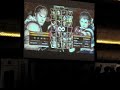 SF4 (28) - Alex Valle (Ryu) vs. SabrE (Sakura)