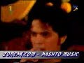 Pushto Song