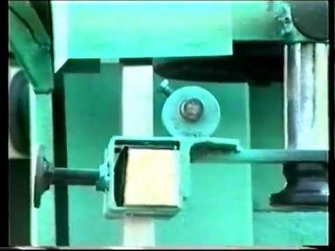 26 ΠΡΙΟΝΟΚΟΡΔΕΛΑ Τ60FP ΓΙΑ ΤΡΑΚΤΕΡ ΜΕ ΑΥΤΟΜΑΤΗ ΡΥΘΜΙΣΗ