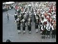 Santa Maria del Rovo Benedizione Trombonieri 2008 Uscita Santa Maria del Rovo Benedizione Trombonieri 2008 Uscita