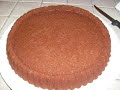 TORTA ALLA FRUTTA TORTA ALLA FRUTTA
