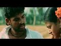 Kalavani -Super scene
