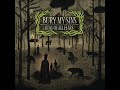 Bury My Sins - Unknown, Unheard