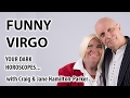 Virgo star sign - Astrology
