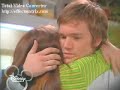 Flor & Fede    ♥ -El amoree no0 falllará-♥   CUTE!