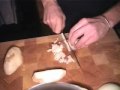 EnergySavingDiced Potato.wmv