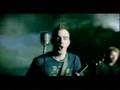 Three days grace - I hate (everything about you) withlyrics