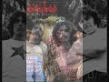 Vox dei - Profecias