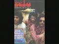 Vox dei - Profecias