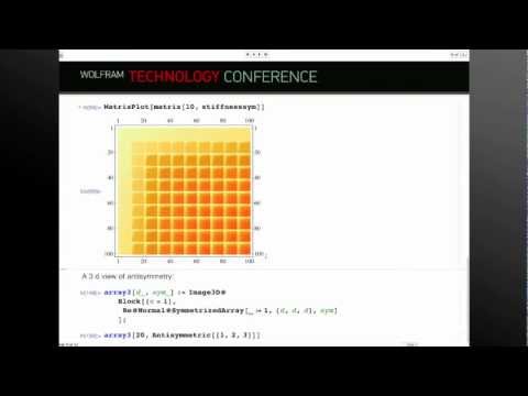 how to define vectors in mathematica