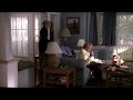 funny Desperate Housewives clips