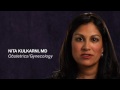 Why I Got Into Medicine, Physicians of the AMA