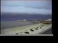 Le nuage menaçant Le nuage menaçant
