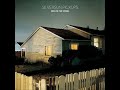Silversun Pickups – Skin Graph