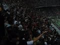 CURVA SUD MILANO -DEVILS OLTREPO-