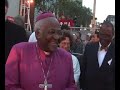 Rough Cut/ first 20 Min.  Save Tibet...Why? for 2010