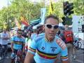 tom boonen + phil