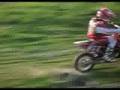 training start in 65cc.