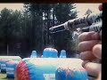 07 Stormtrooper ego ~NXL Yakuza 23bps~