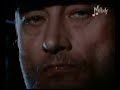 Bernard Lavilliers- Exterieur nuit (1986) Bernard Lavilliers- Exterieur nuit (1986)