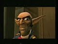 JAK CUSSING ALOT EPISODE 5 JAK CUSSING ALOT EPISODE 5