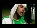 raptile - make ya\ raptile - make ya\