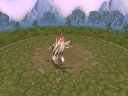 Spore Creature Creator Video