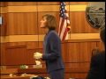Terry Little Trial Opening Arguments Lorain County.wmv