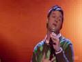 Blake Lewis - She will be loved - Top 2 - American Idol HD
