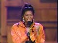 Natalie Cole This Will Be ( LIVE ) Natalie Cole This Will Be ( LIVE )