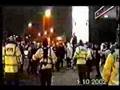 wrexham everton
