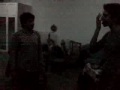 CAcho oostia.AVI