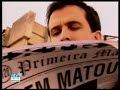 Mão Morta - Em Directo (Para a Televisão) (Official Videoclip) (Completo) Mão Morta - Em Directo (Para a Televisão) (Official Videoclip) (Completo)