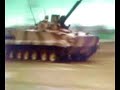 Bmp-3 tank off-road Bmp-3 tank off-road