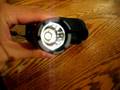 videos de Fenix TK11 flashlight full review pt.1
