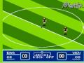 classic football games - goal! two - nes - part.3