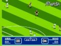 classic football games - goal! two - nes - part.3