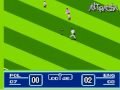 classic football games - goal! two - nes - part.3