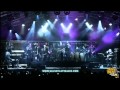 TODOS VUELVEN RUBEN BLADES @ SALSA & LATIN JAZZ BARCELONA FESTIVAL 2011.mp4
