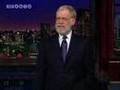 Late-Show-Letterman-