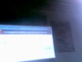 webcam,video,tes923